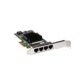 Produktbild: Dell THGMP Adapter II price incl VAT 3 yr warranty* B2B