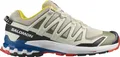 Produktbild: Salomon XA Pro 3D V9 Herren Trailrunning Schuhe 46 2/3