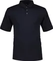 Produktbild: Armani Exchange Xm001290_af10366 Poloshirt L Mann L