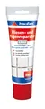 Produktbild: Fliesen und Fugenreparatur grau 350g  Wasserfeste Renoviermasse mit optimaler...