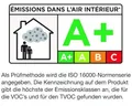 Produktbild: Fliesenreparatur grau 350g wasserfest Baufan für Küche Bad Fugenreparatur