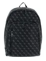 Produktbild: Guess Freizeitrucksack Vezzola
