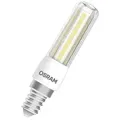 Produktbild: OSRAM 7-W-LED-Lampe T20, E14, 806 lm, warmweiß, 320°, dimmbar
