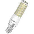Produktbild: Osram E14 LED Special T Slim LED Lampe Kolbenform wie 60 Watt dimmbar 2700K warmweißes Licht