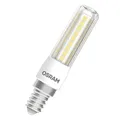 Produktbild: OSRAM LED Superstar Special T SLIM, Dimmbare schlanke LED-Spezial Lampe, E14 Soc
