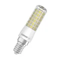 Produktbild: Osram E14 LED Special T Slim LED Lampe Kolbenform 7W wie 60 Watt dimmbar 2700K
