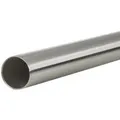 Produktbild: SOTECH Schrankstange Ø25 mm Länge 1500 mm Edelstahl Rund