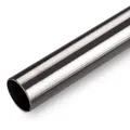 Produktbild: Schrankstange Ø 25 Mm L: 1500 Mm Edelstahl