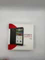 Produktbild: Emporia SMART 6 Lite Seniorenhandy Senioren Smartphone Android 13 schwarz