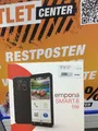 Produktbild: Emporia SMART.6lite 128GB, Schwarz Smartphone - Wie neu 1#1907117