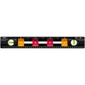 Produktbild: Wiha SB 246-91 Electricians spirit level