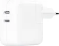 Produktbild: Apple 35W Dual USB-C Power Adapter Adapter USB-C