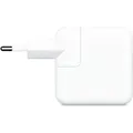 Produktbild: Apple USB-C Power Adapter (35 W) (MW2K3ZM/A)