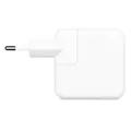 Produktbild: Apple USB-C Power Adapter 35W MW2K3ZM/A