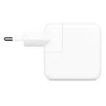 Produktbild: Apple USB-C Power Adapter 35W