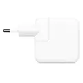 Produktbild: Apple USB-C Power Adapter 35W