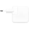 Produktbild: Apple 35W Dual USB‑C Port Power Adapter USB Ladegerät 35 W 2x USB-C®