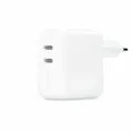 Produktbild: 195949376733 35W DUAL USB-C POWER AD APTER Apple