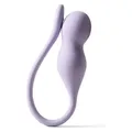 Produktbild: Perifit Care+ Vernetzte Perinealsonde (X6-CARE-PLUS)