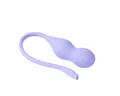 Produktbild: Perifit Beckenbodentrainer Perifit Care+ Adv. Pelvic Floor Trainer, 1-tlg.
