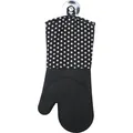 Produktbild: Wenko Topfhandschuhe (Silikon, 60% Baumwolle, 40% Polyester) (2102167100)