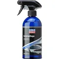 Produktbild: Liqui Moly LM Gummipflege 1538 (1538)