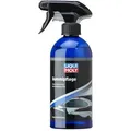 Produktbild: Gummipflege LIQUI MOLY 1538 Gummi Pflege Reiniger Gummipflegemittel 500ml