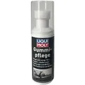 Produktbild: Liqui Moly Gummipflege 500 ML