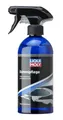 Produktbild: Liqui Moly Gummipflege Auto-Reinigungsmittel (1-St)