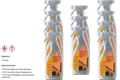 Produktbild: LIQUI MOLY 11x 500ml Gummi-Pflege Reifen Türgummi Dichtungen Tiefenreinigung