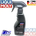 Produktbild: Liqui Moly 1538 500ml Auto Intensiv Reiniger Autoreiniger Autowäsche