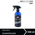 Produktbild: Liqui Moly 1538 Gummipflege 500 ML