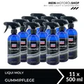 Produktbild: Liqui Moly Gummipflege 11x500 ML = 5,5 Liter