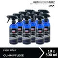 Produktbild: Liqui Moly Gummipflege 10x500 ML = 5 Liter