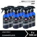 Produktbild: Liqui Moly Gummipflege 9x500 ML = 4,5 Liter