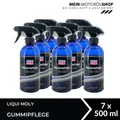 Produktbild: Liqui Moly Gummipflege 7x500 ML = 3,5 Liter