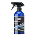 Produktbild: LIQUI MOLY 1538 Gummipflegemittel Gummipflege Flasche 500 ml