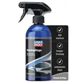 Produktbild: LIQUI MOLY Gummipflege 500ml Spray für Reifen Dichtungen Automatten