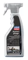 Produktbild: (24,70 EUR/L) LIQUI MOLY Gummipflege 500 ml