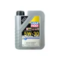 Produktbild: LIQUI MOLY Special Tec F 5W-30 STJLR.03.5003 Ford WSS-M2C913-D, 1 Liter
