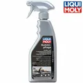 Produktbild: LIQUI MOLY 1538 Gummipflegemittel Gummipflege Flasche 500 ml