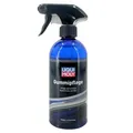 Produktbild: LIQUI MOLY Gummipflege 500ml Gummipflegemittel Dichtungen Türgummi Pflege