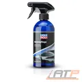 Produktbild: LIQUI MOLY 1x 500 ml GUMMIPFLEGE GUMMI-PFLEGER AUTOPFLEGE WINTER