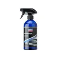 Produktbild: Gummipflege LIQUI MOLY 1538 Gummi Pflege Reiniger Gummipflegemittel 500ml