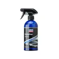 Produktbild: 1538 LIQUI MOLY Gummipflegemittel Gummipflege