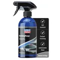 Produktbild: Liqui Moly Gummipflege 500 ml Gummi Spray für Automatten Reifen Dichtungen & Co