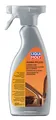 Produktbild: LIQUI MOLY Gummipflegemittel Gummipflege 1538 Pumpsprühflasche 500ml