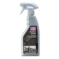 Produktbild: Gummipflege LIQUI MOLY 1538 Gummi Pflege Reiniger Gummipflegemittel 500ml