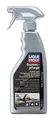 Produktbild: LIQUI MOLY 1538 Gummipflegemittel