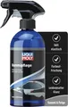 Produktbild: LIQUI MOLY Gummipflege 500 ml Gummi Spray Pflege Reifen Dichtungen